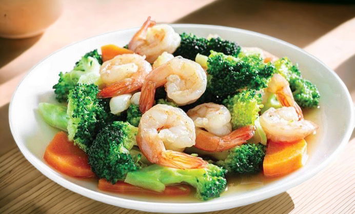 Pad Pak