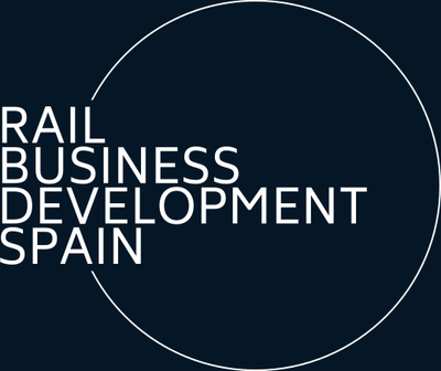 Rail Business Development Spain