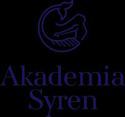 Akademia Syren
