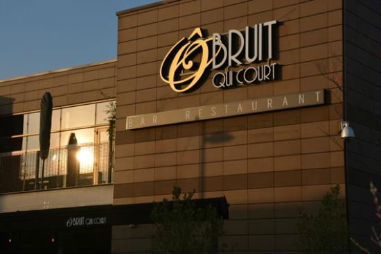 ô bruit qui court