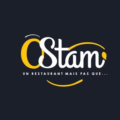 Ô Stam - Villeneuve d'Ascq
