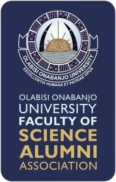 OOU Faculty of Science Alumni Association