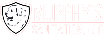 Murphy's Sanitation