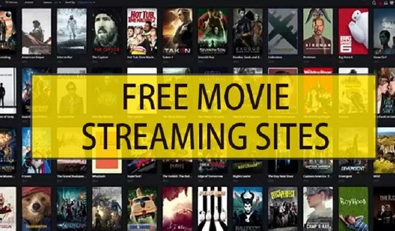 Top 3 Movies Streaming Sites: The Ultimate Guide to Choosing the Best ...