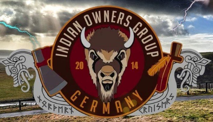 Indian Owners Group Germany  10 Years Anniversary