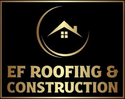 EF ROOFING & CONSTRUCTION