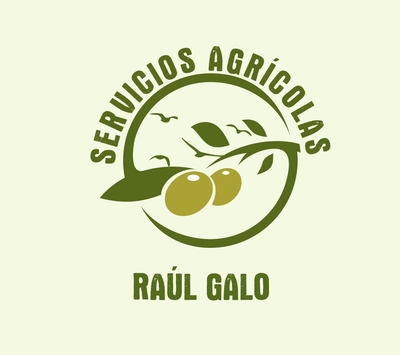 Logo de www.jardineroalicante.com