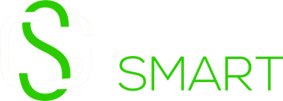 Grow Smart