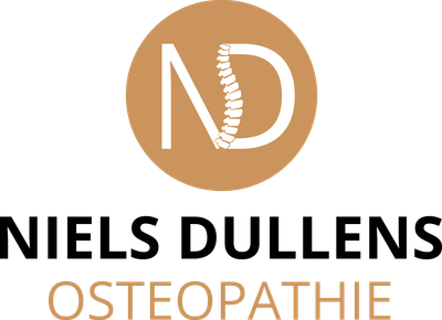 Osteopathie Dullens