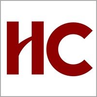 HC Consultancy Pte Ltd