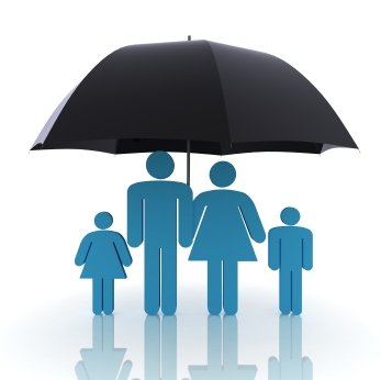 The Benefits of Life Insurance image