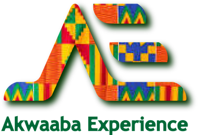 The Akwaaba Experience