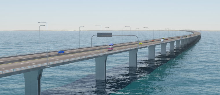 DOHA LINK - KALLIERGOS O.T.M. S.A.