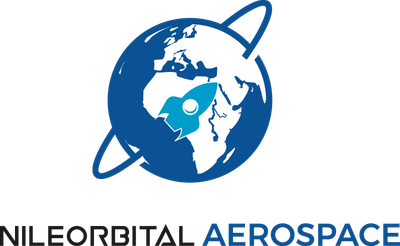 NileOrbital Aerospace
