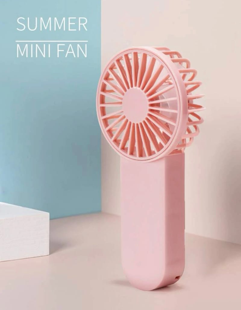 SKY LUXE Fashion, Beauty & Clothing Store