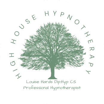 High House Hypnotherapy