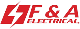 F and A Electricals
