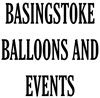 Basingstoke Balloons and Events