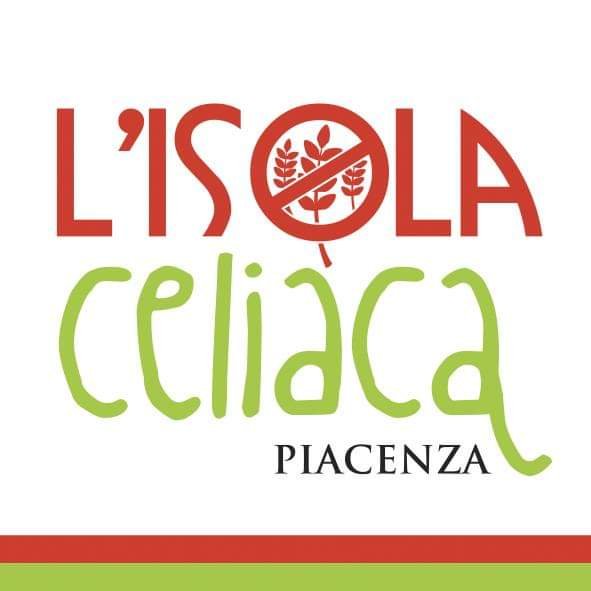 www.celiachiaitalia.com.