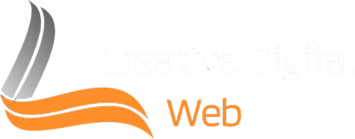 Creative Digital Web