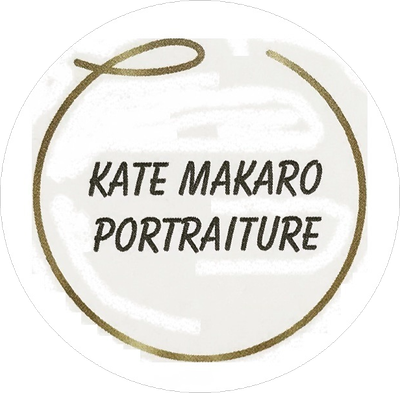 kate.makaro.art