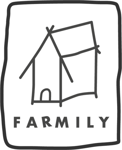 Logo de www.farmilyvending.com