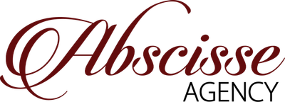 Abscisse Agency