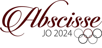 Abscisse Agency