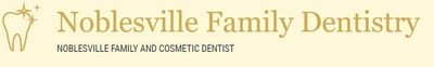 Noblesville Family Dentistry
