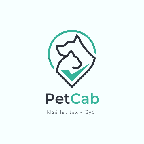 PetCab Pet Taxi Gy r