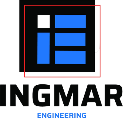 Ingmar Engineering