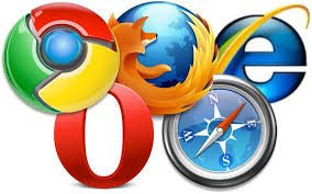 Internet Explorer Support image