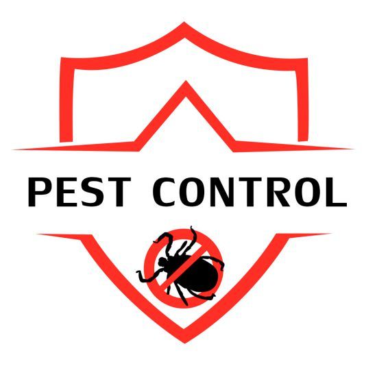 Pest Control