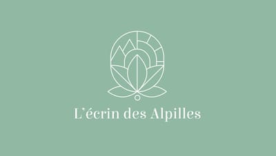 L'écrin des Alpilles