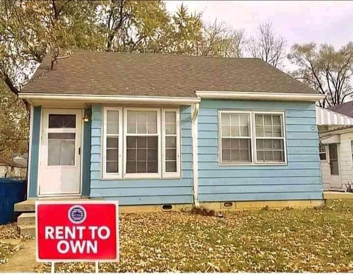 Rent Home The Perfect Home Is Here Low Homes