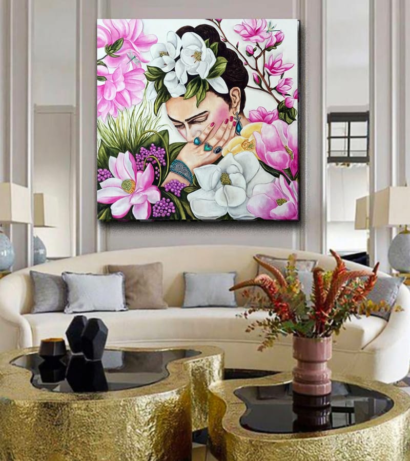 My Image 21