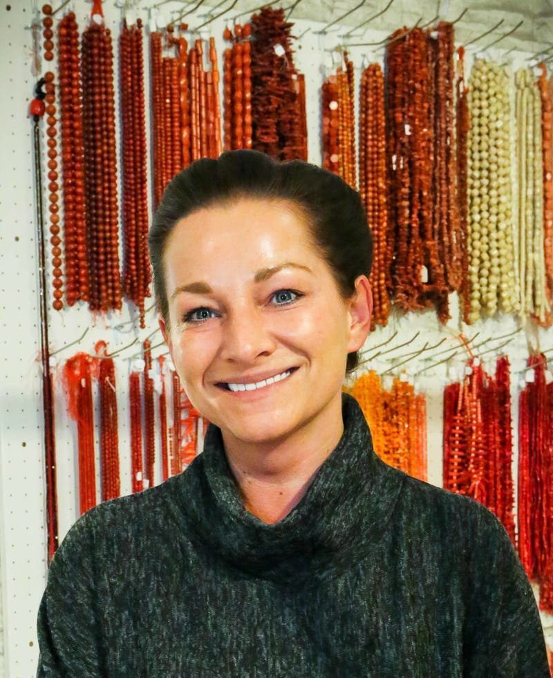 Katarzyna Heinrichs-Geers