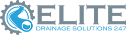 Elite Drainage Solutions 24/7