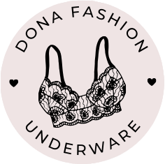 Dona Fashion