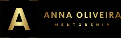 Anna Oliveira MENTORSHIP