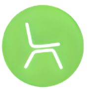 Logo de www.elreydelasillas.com