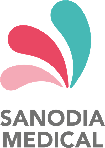 SANODIA MEDICAL