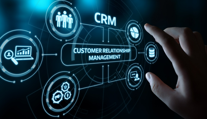 Best CRM Tools in 2023: Streamlining Your Business Operations