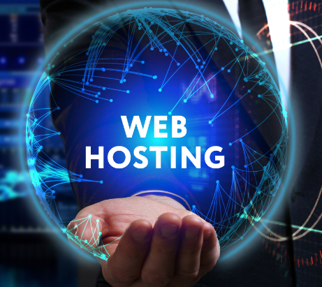 7 Best Web Hosting For Small Business of 2023 - Ranked & Reviewed (Bonus SSL Included)