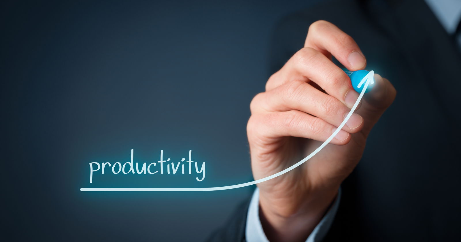 Best Productivity Tools