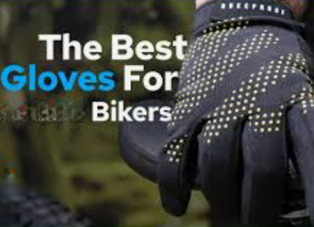 Best Bike Gloves: A Comprehensive Buying Guide