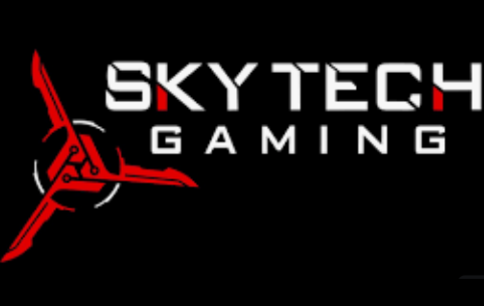 Skytech Gaming Ultimate Guide to Gaming PCs, Reviews & More