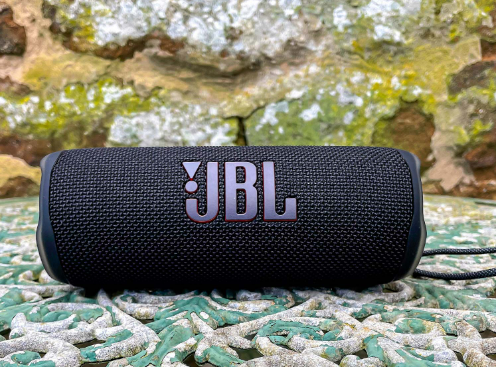 Best JBL Bluetooth Speakers: A Comprehensive Guide