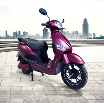 Best Scooters For Sale: Your Ultimate Buying Guide
