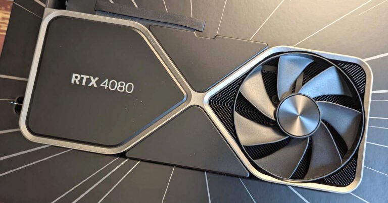 7 Best RTX 4080 Graphics Cards of 2024 - Tested & Reviewed
